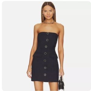 Veronica Beard Dress